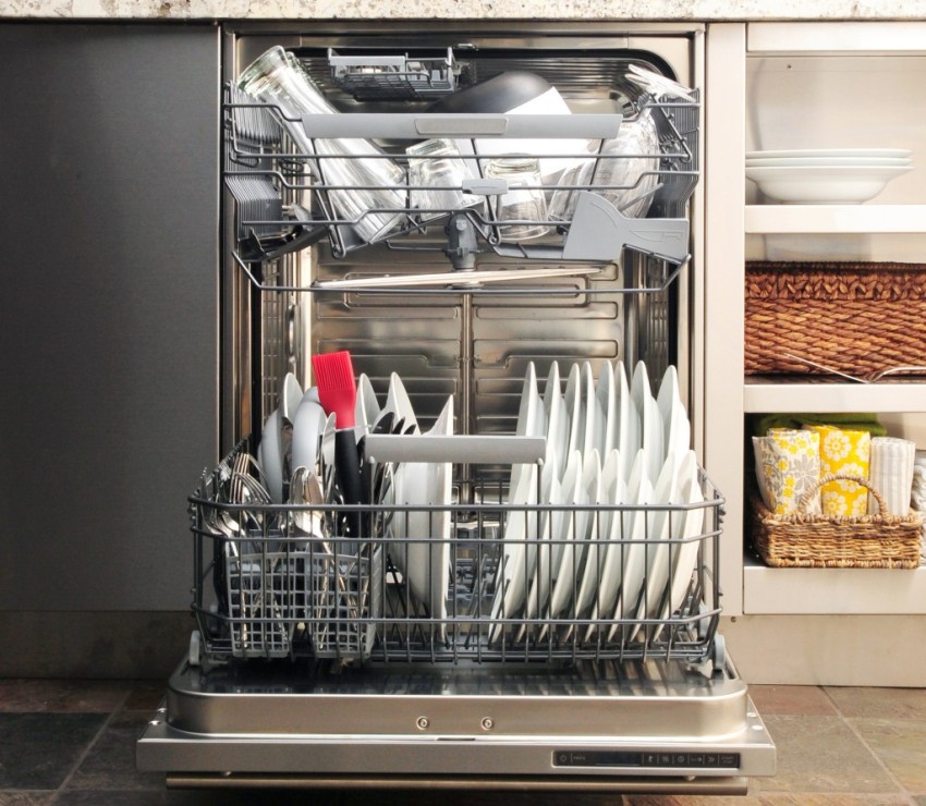 התקנה נכונה של ה- PMM תבטיח פעולה נכונה ואיכותית של המכשיר התקנה נכונה של ה- PMM תבטיח פעולה נכונה ואיכותית של המכשיר