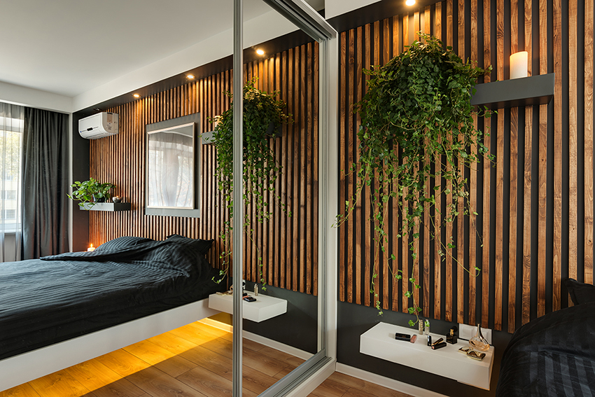 เนื่องจากการกำหนดค่าต่างๆตู้เสื้อผ้าจึงมีขนาดกว้างขวางที่สุด เนื่องจากการกำหนดค่าต่างๆตู้เสื้อผ้าจึงมีขนาดกว้างขวางที่สุด