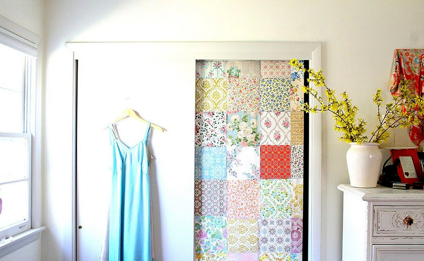 ตู้สามารถทำจากวัสดุที่แตกต่างกันซึ่งรวมเข้าด้วยกัน ตู้สามารถทำจากวัสดุที่แตกต่างกันซึ่งรวมเข้าด้วยกัน