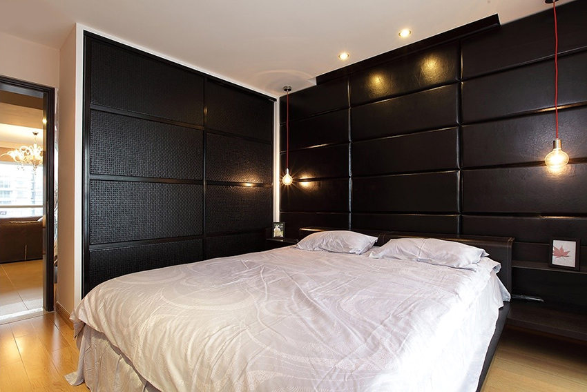 ตู้เข้ามุมสามารถเป็นรูปสี่เหลี่ยมคางหมูแนวทแยงห้าผนังหรือมีรูปร่างเหมือนตัวอักษร G และ L ตู้เข้ามุมสามารถเป็นรูปสี่เหลี่ยมคางหมูแนวทแยงห้าผนังหรือมีรูปร่างเหมือนตัวอักษร G และ L