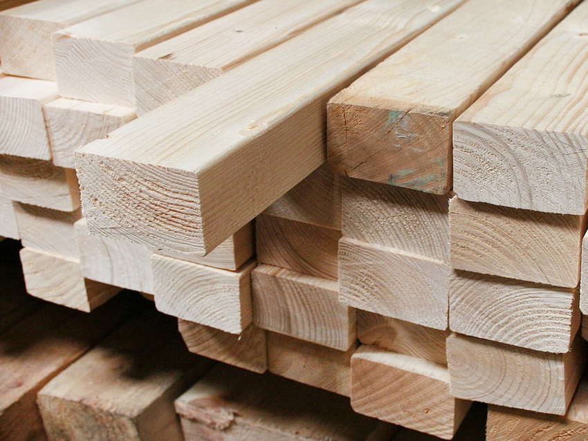 Mesurer la quantité de bois par mètre cube aidera à déterminer le coût total du volume du matériau. Mesurer la quantité de bois par mètre cube aidera à déterminer le coût total du volume du matériau.