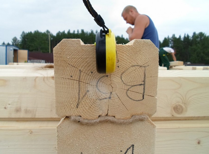 Pour des calculs corrects, il est nécessaire d'obtenir des données précises sur la largeur, la longueur et la hauteur du produit Pour des calculs corrects, il est nécessaire d'obtenir des données précises sur la largeur, la longueur et la hauteur du produit