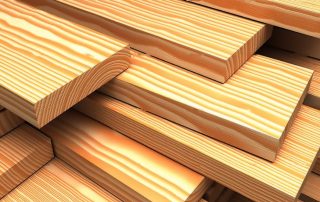 كم عدد الألواح في المكعب: كيفية إجراء الحسابات باستخدام طرق مختلفة