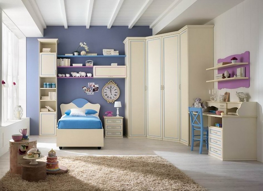 Najbolja opcija za kupnju ormara je kompletna sa svim ostalim namještajem za spavaće sobe Najbolja opcija za kupnju ormara je kompletna sa svim ostalim namještajem za spavaće sobe