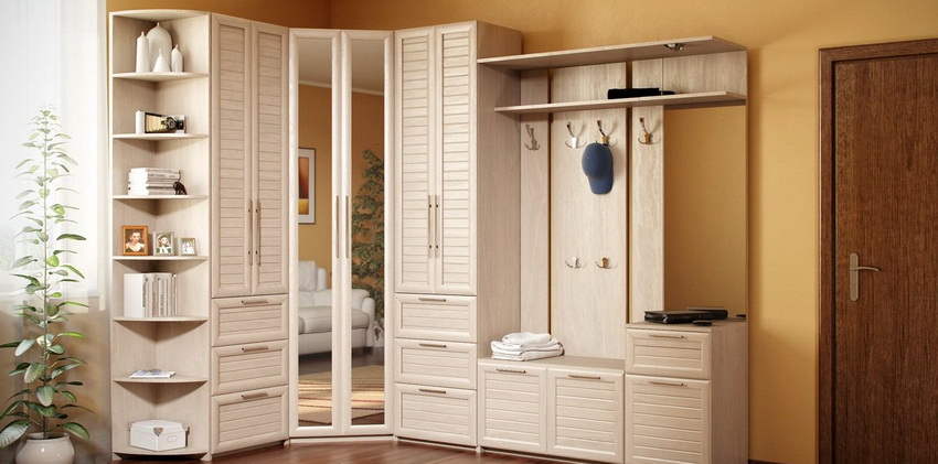 IKEA kutni ormarići standard su stila, cijene i kvalitete IKEA kutni ormarići standard su stila, cijene i kvalitete