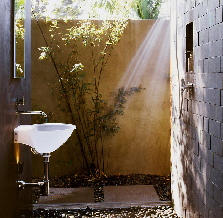 Bei der Auswahl eines Spülbeckens für eine Sommerresidenz ist es besser, Designs mit einem großen Wassertank vorzuziehen Bei der Auswahl eines Spülbeckens für eine Sommerresidenz ist es besser, Designs mit einem großen Wassertank vorzuziehen