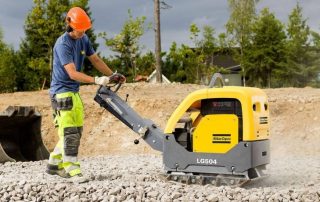 לוח רטט DIY: זמינות טכנית ואבטחת איכות