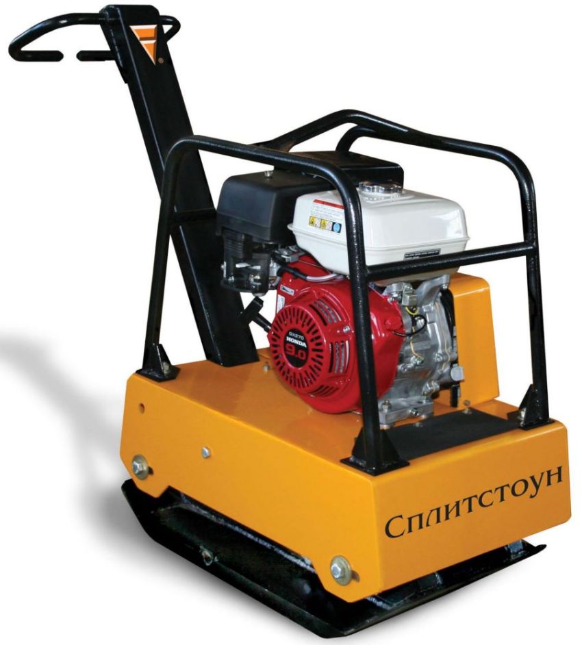 Tấm rung tách đá ngày nay đã chiếm một vị trí vững chắc trên thị trường thiết bị xây dựng như một kỹ thuật có chất lượng và độ tin cậy cao. Tấm rung tách đá ngày nay đã chiếm một vị trí vững chắc trên thị trường thiết bị xây dựng như một kỹ thuật có chất lượng và độ tin cậy cao.