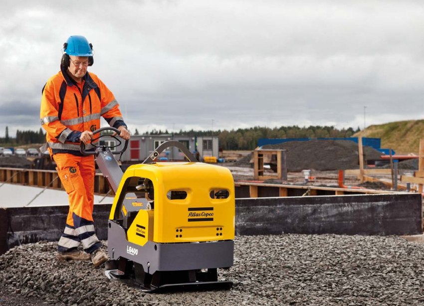 Trước khi bạn mua một tấm rung, bạn cần phải quyết định nó sẽ được sử dụng cho mục đích gì và ở đâu, trọng lượng của nó sẽ phụ thuộc vào điều này. Trước khi bạn mua một tấm rung, bạn cần phải quyết định nó sẽ được sử dụng cho mục đích gì và ở đâu, trọng lượng của nó sẽ phụ thuộc vào điều này.