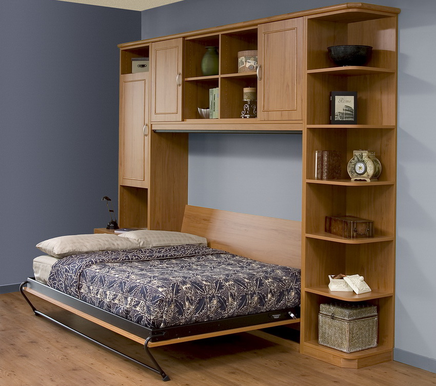 Các nhà sản xuất của những chiếc giường này thường sử dụng vật liệu và phụ kiện chất lượng cao nhất. Các nhà sản xuất của những chiếc giường này thường sử dụng vật liệu và phụ kiện chất lượng cao nhất.