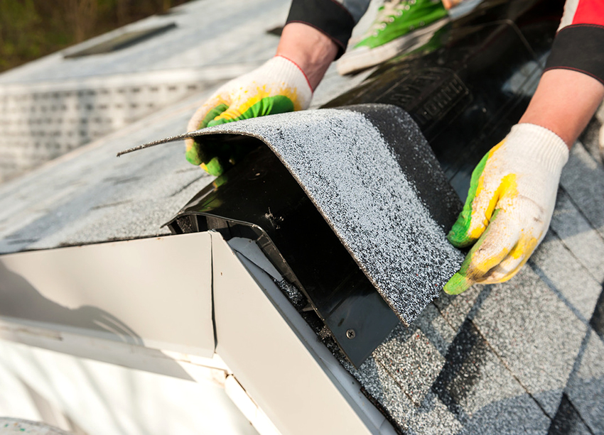 Você mesmo pode instalar o arejador sem experiência e conhecimentos especiais. Você mesmo pode instalar o arejador sem experiência e conhecimentos especiais.