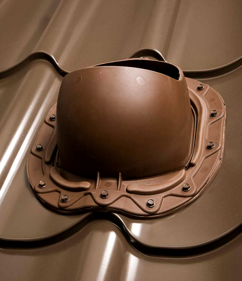 Para que o arejador funcione por muito tempo, é melhor comprar um modelo caro e de alta qualidade Para que o arejador funcione por muito tempo, é melhor comprar um modelo caro e de alta qualidade