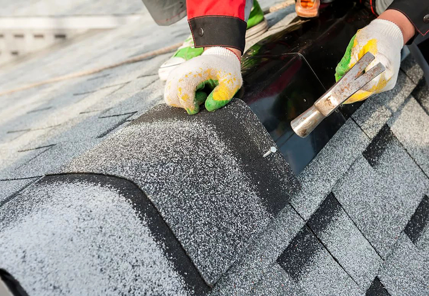 Para instalar o arejador corretamente, você deve seguir estritamente as instruções Para instalar o arejador corretamente, você deve seguir estritamente as instruções