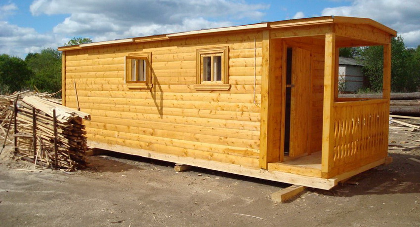 L’opció més rendible és una estructura de marcs ja fets L’opció més rendible és una estructura de marcs ja fets