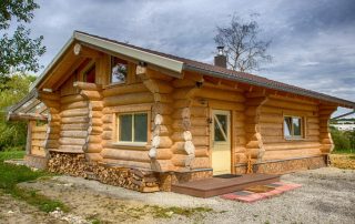 Bath: fotografije, projekti i crteži zgrada koje mogu transformirati mjesto
