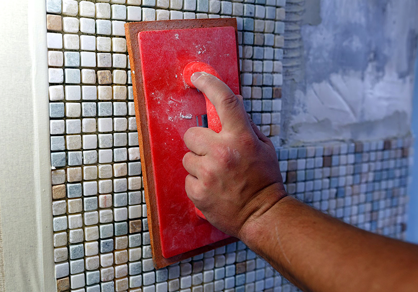 Bạn có thể sử dụng giấy PVC, khảm thủy tinh hoặc gạch để trang trí hồ bơi. Bạn có thể sử dụng giấy PVC, khảm thủy tinh hoặc gạch để trang trí hồ bơi.