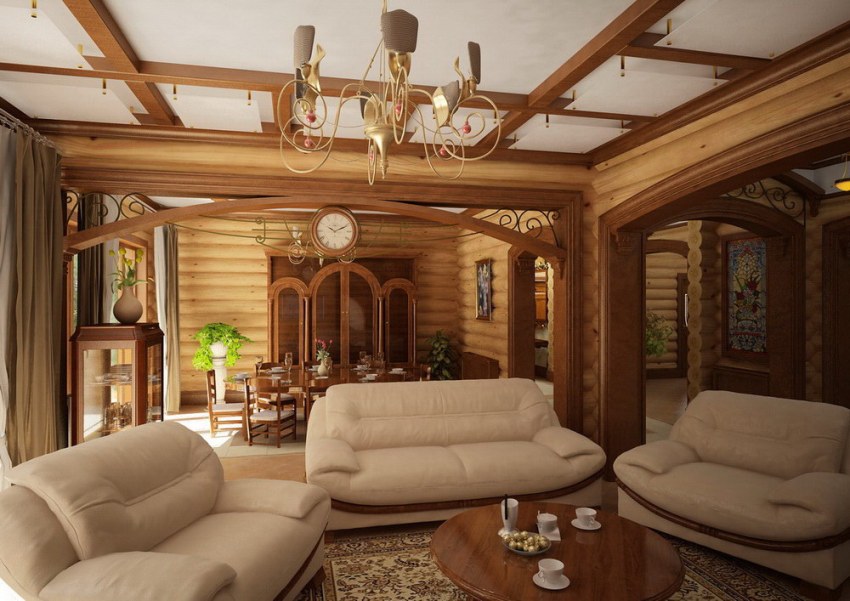 באמצעות קיר גבס, בשילוב עם עץ, תוכלו לבצע פרויקט בית יפהפה בעיצוב אישי באמצעות קיר גבס, בשילוב עם עץ, תוכלו לבצע פרויקט בית יפהפה בעיצוב אישי