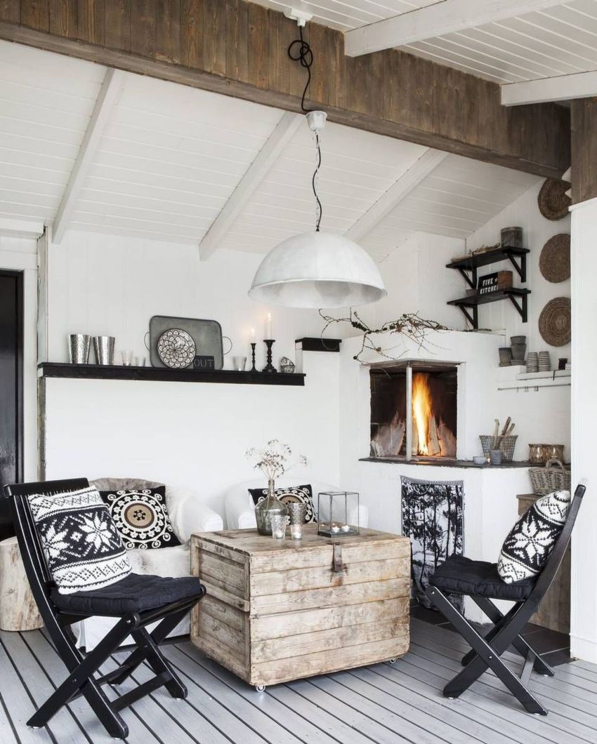 המאפיינים הבולטים של בטנה הם חוזק ועמידות, הוא מבודד רעש טוב המאפיינים הבולטים של בטנה הם חוזק ועמידות, הוא מבודד רעש טוב