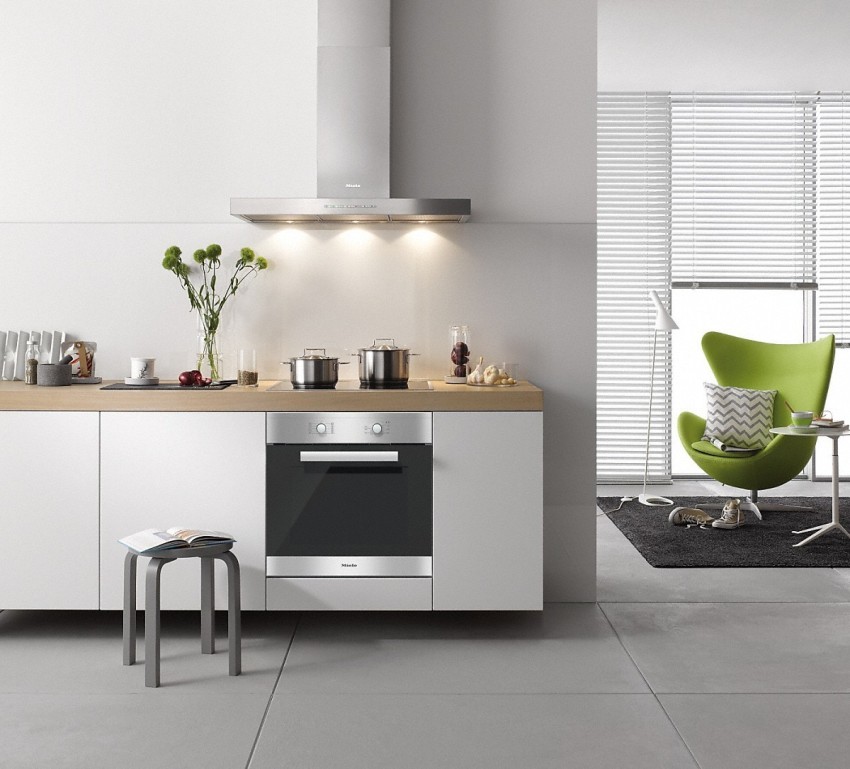 La potència del forn és un dels paràmetres clau a l’hora de comprar, ja que té un efecte directe sobre la temperatura de calefacció a l’interior de la cambra. La potència del forn és un dels paràmetres clau a l’hora de comprar, ja que té un efecte directe sobre la temperatura de calefacció a l’interior de la cambra.