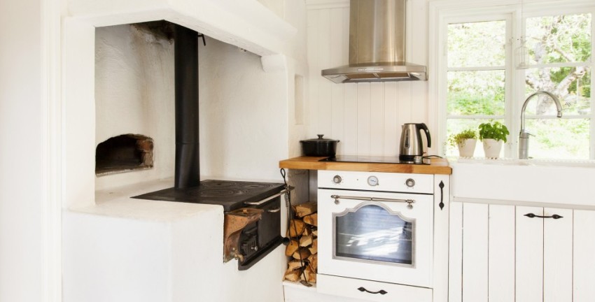 La facilitat d'ús i el disseny elegant del forn Ariston FTR 850 (OW) sens dubte faran les delícies de qualsevol mestressa de casa La facilitat d'ús i el disseny elegant del forn Ariston FTR 850 (OW) sens dubte faran les delícies de qualsevol mestressa de casa