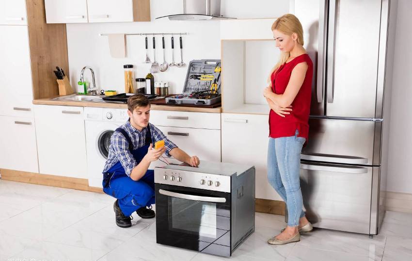 El nivell de consum d'energia i d'energia és diferent per als diferents models, i tothom pot triar l'opció per si mateixos El nivell de consum d'energia i d'energia és diferent per als diferents models, i tothom pot triar l'opció per si mateixos