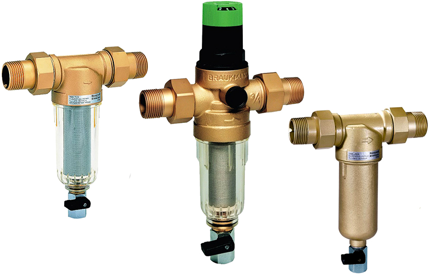 Ang mga Honeywell filter ay ang pinakatanyag sa merkado sa mundo Ang mga Honeywell filter ay ang pinakatanyag sa merkado sa mundo