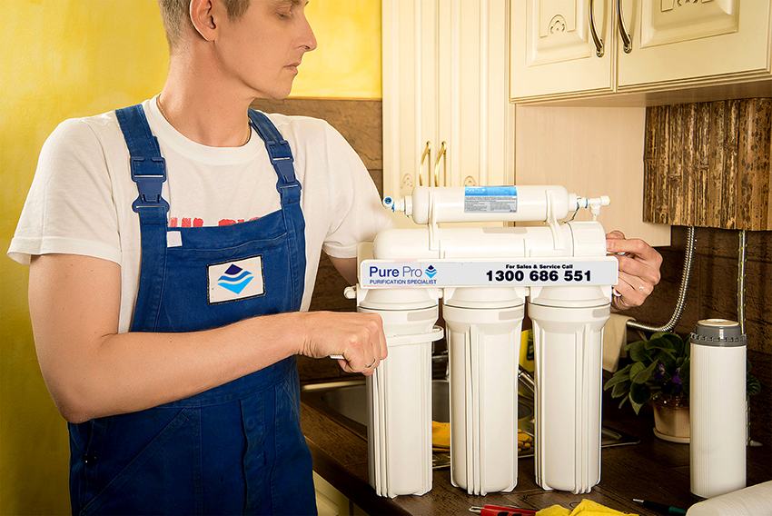 Upang mai-install ang kinakailangang filter, inirerekumenda na humingi ng tulong ng isang dalubhasa. Upang mai-install ang kinakailangang filter, inirerekumenda na humingi ng tulong ng isang dalubhasa.