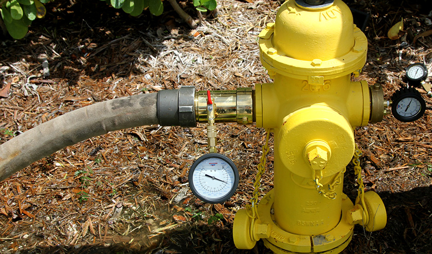 Ang isang filter ng kalidad ay dapat maging matibay, may mataas na kapasidad ng daloy at maging anti-kaagnasan Ang isang filter ng kalidad ay dapat maging matibay, may mataas na kapasidad ng daloy at maging anti-kaagnasan