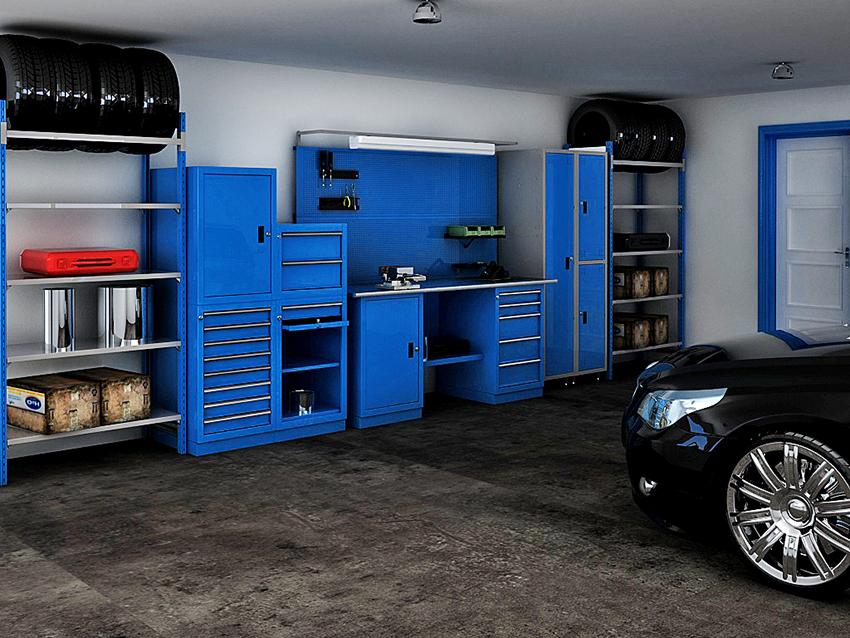 Broj i veličina stalaka moraju se odabrati ovisno o dimenzijama prostorije i volumenu stvari Broj i veličina stalaka moraju se odabrati ovisno o dimenzijama prostorije i volumenu stvari