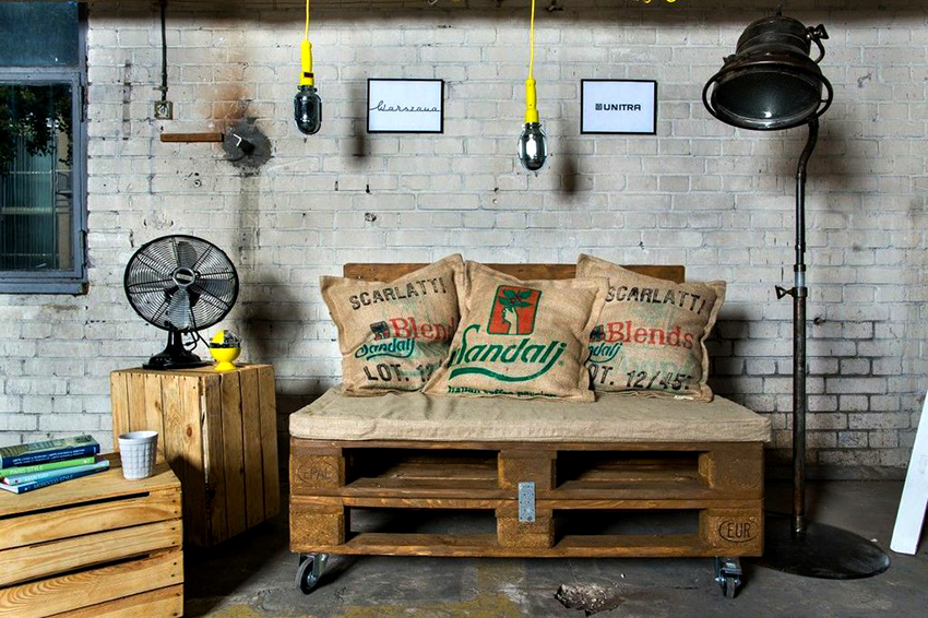 Završetku zidova i poda u garaži mora se pristupiti s maksimalnom odgovornošću. Završetku zidova i poda u garaži mora se pristupiti s maksimalnom odgovornošću.