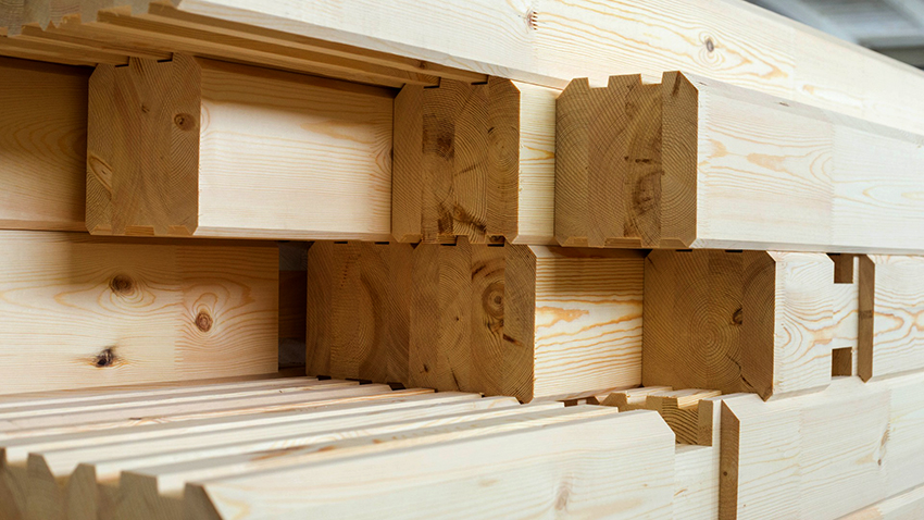 Nakon izrade skice i određivanja mjesta za garažu, morate odabrati završni materijal Nakon izrade skice i određivanja mjesta za garažu, morate odabrati završni materijal