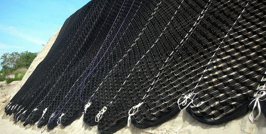 Els pendents es classifiquen segons la seva forma, àrea i inclinació. Els pendents es classifiquen segons la seva forma, àrea i inclinació.