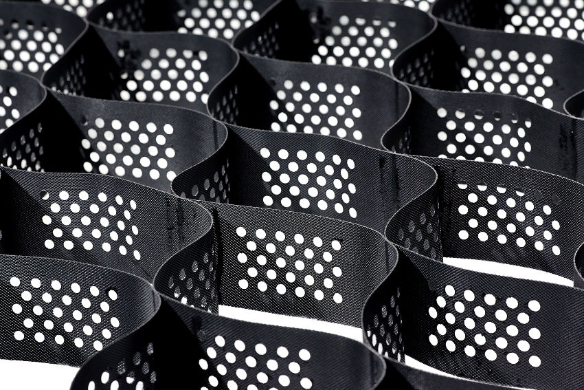 Les geomedes poden ser uniaxials o biaxials Les geomedes poden ser uniaxials o biaxials