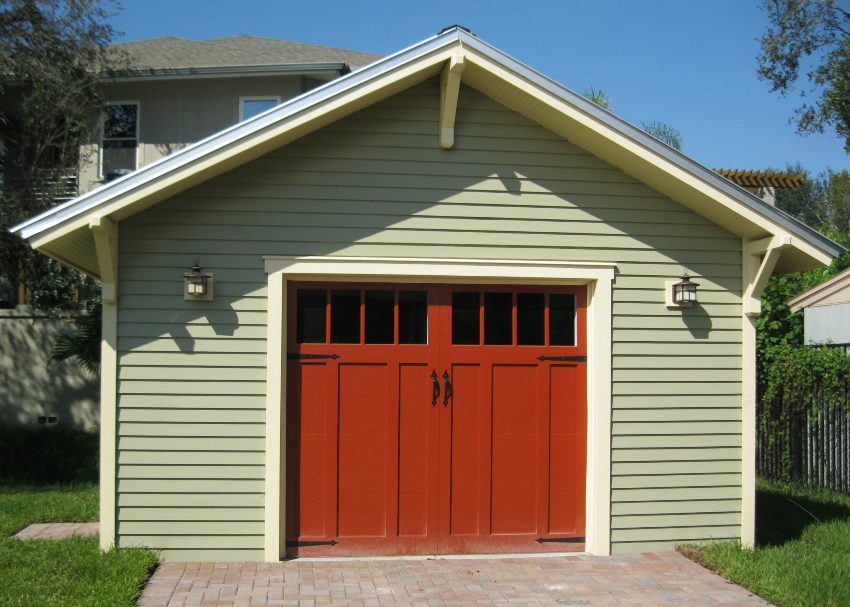 Orice construcție se face cel mai bine pe o zonă plană, deci ar trebui preferat terenul plat. Orice construcție se face cel mai bine pe o zonă plană, deci ar trebui preferat terenul plat.