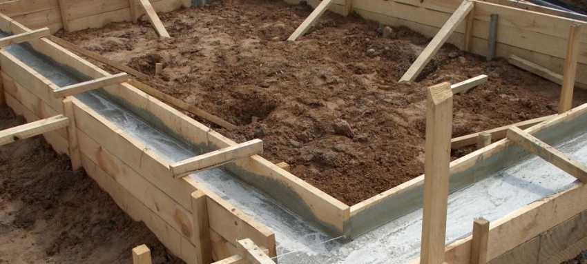 Fondul de ten este deosebit de dificil de aranjat și necesită mult mai mult timp Fondul de ten este deosebit de dificil de aranjat și necesită mult mai mult timp