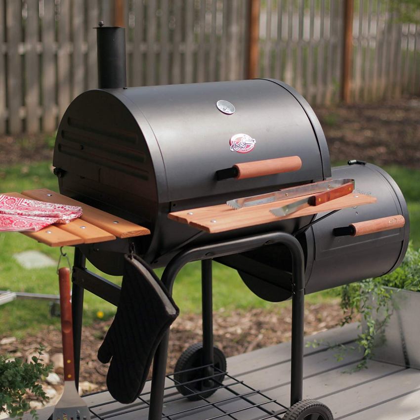 עישון חם לוקח הרבה פחות זמן מכיוון שהתהליך מתרחש בטמפרטורות עשן בטווח שבין 50 מעלות צלזיוס עד 120 מעלות צלזיוס עישון חם לוקח הרבה פחות זמן מכיוון שהתהליך מתרחש בטמפרטורות עשן בטווח שבין 50 מעלות צלזיוס עד 120 מעלות צלזיוס