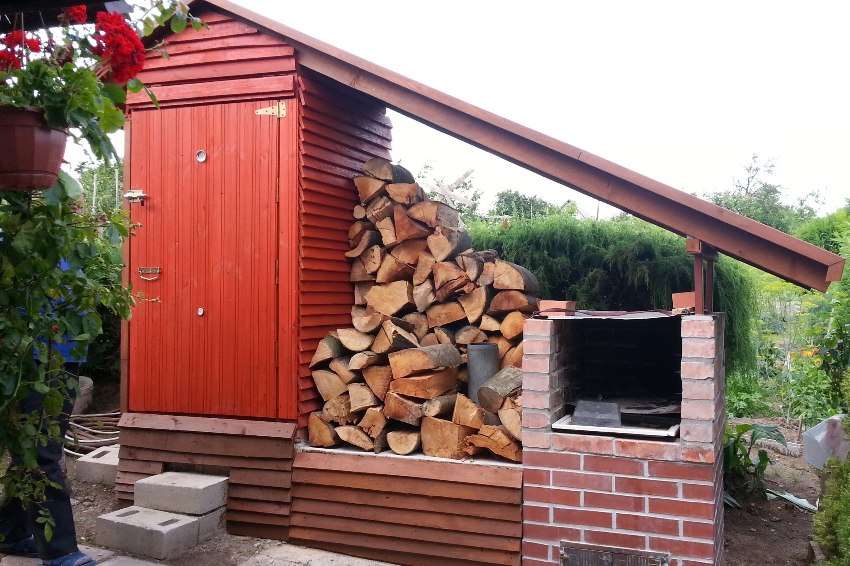 בית העשן של לבנים הוא מבנה נייח, לא ניתן להזיז אותו ממקום למקום בית העשן של לבנים הוא מבנה נייח, לא ניתן להזיז אותו ממקום למקום