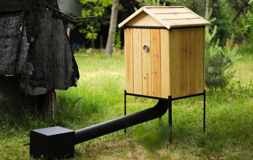 ניתן לקפל את תיבת האש של מעשנים מבלוקים, לבנים או לרתך ממתכת ניתן לקפל את תיבת האש של מעשנים מבלוקים, לבנים או לרתך ממתכת