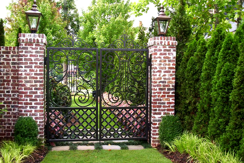 Najobľúbenejšia je možnosť otvárania krídla Najobľúbenejšia je možnosť otvárania krídla