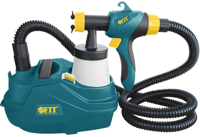 Uređaji s vanjskim kompresorom skuplji su, ali prikladniji su za upotrebu Uređaji s vanjskim kompresorom skuplji su, ali prikladniji su za upotrebu