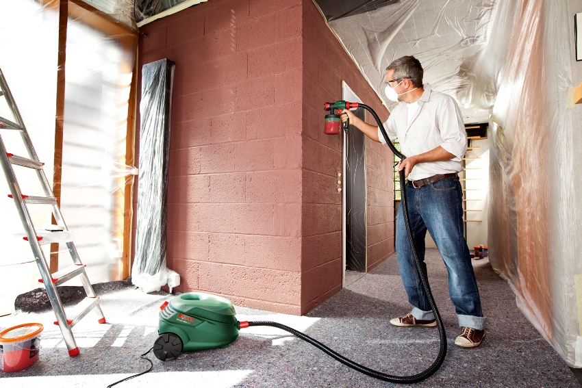 Kompresori mogu imati različite kapacitete, najčešće ovaj parametar ovisi o snazi uređaja Kompresori mogu imati različite kapacitete, najčešće ovaj parametar ovisi o snazi uređaja