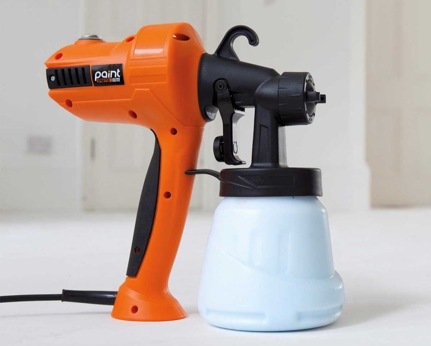 Vrlo je važno uzeti u obzir težinu proizvoda, jer je jednostavnost uporabe prije svega Vrlo je važno uzeti u obzir težinu proizvoda, jer je jednostavnost uporabe prije svega