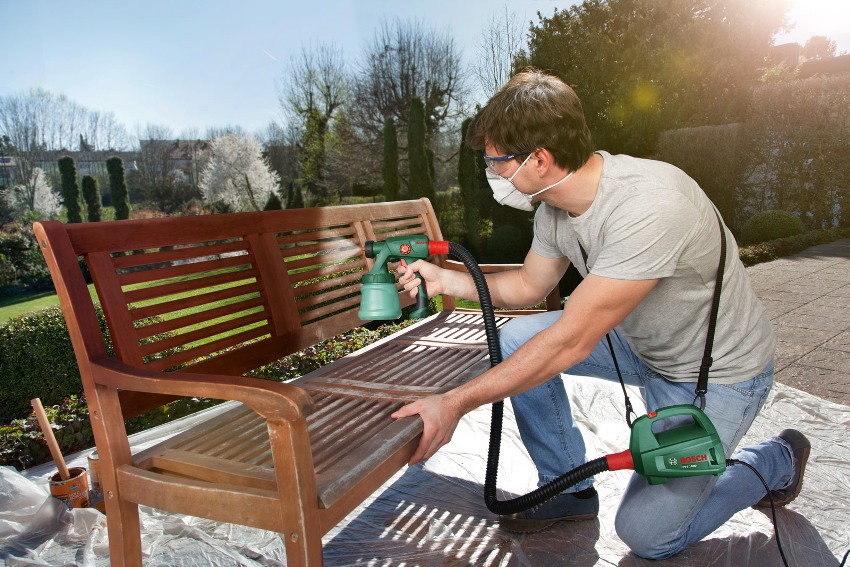 Bolje je odabrati pištolj za raspršivanje boje na bazi vode među visokokvalitetnim markama koje su se dugo dokazale na tržištu Bolje je odabrati pištolj za raspršivanje boje na bazi vode među visokokvalitetnim markama koje su se dugo dokazale na tržištu
