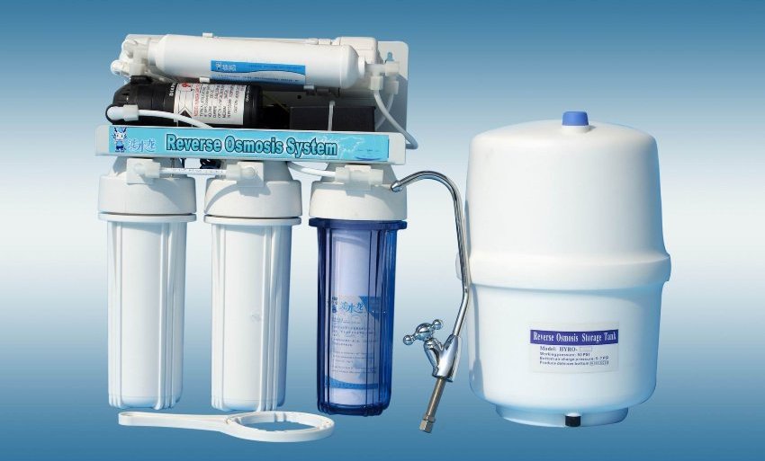 Semua saringan sumur boleh dibahagikan kepada beberapa kategori bergantung pada tugas yang ada Semua saringan sumur boleh dibahagikan kepada beberapa kategori bergantung pada tugasnya.