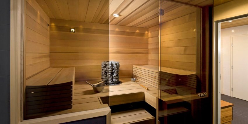 Arbeidet skal starte med å velge tre til hyllen. Arbeidet skal starte med å velge tre til hyllen.