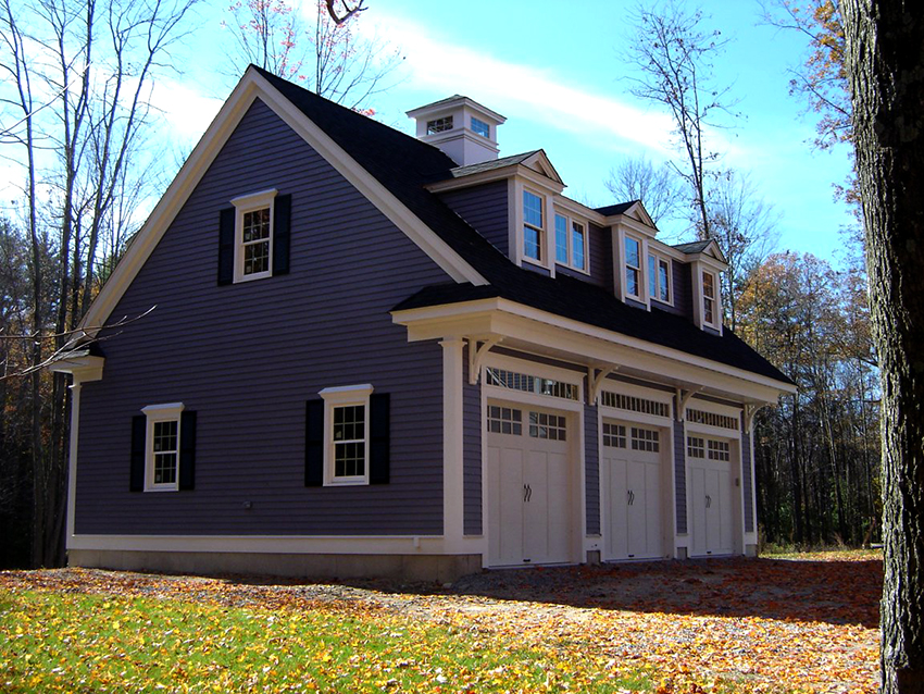 Aby uniknąć błędów, lepiej powierzyć rozwój projektu specjalistom Aby uniknąć błędów, lepiej powierzyć rozwój projektu specjalistom