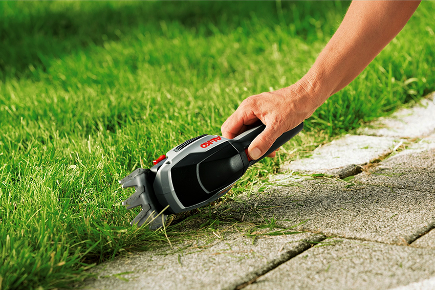 Trước khi bắt tay vào làm, nên tìm hiểu kỹ hướng dẫn và lời khuyên của những người làm vườn có kinh nghiệm Trước khi bắt tay vào làm, nên tìm hiểu kỹ hướng dẫn và lời khuyên của những người làm vườn có kinh nghiệm