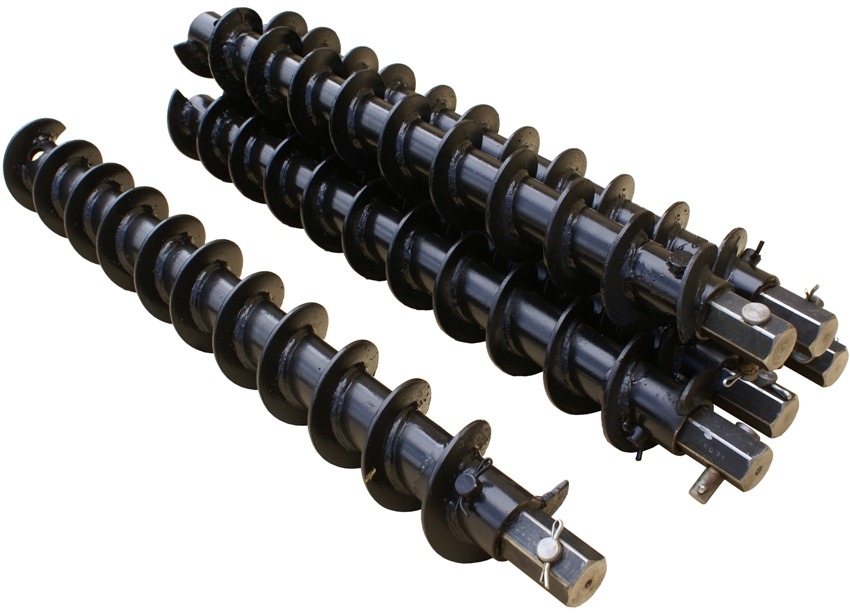 Pružné slimáky sa vyznačujú jednoduchosťou konštrukcie, spoľahlivosťou a vyrobiteľnosťou údržby Pružné slimáky sa vyznačujú jednoduchosťou konštrukcie, spoľahlivosťou a vyrobiteľnosťou údržby