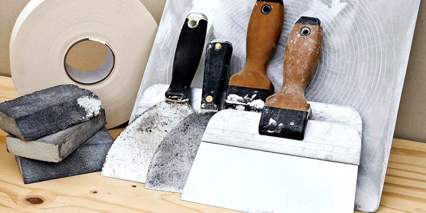 เนื่องจากลักษณะของพื้นผิวแมกนีไซต์จึงไม่จำเป็นต้องรองพื้นพื้นผิวก่อนเติม เนื่องจากลักษณะของพื้นผิวแมกนีไซต์จึงไม่จำเป็นต้องรองพื้นพื้นผิวก่อนเติม