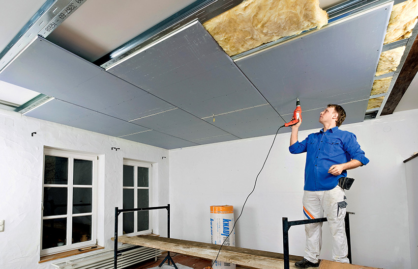 ต้นทุนของแผ่นแก้วแมกนีไซท์ขึ้นอยู่กับความหนาของผลิตภัณฑ์ความแข็งแรงและจำนวนด้านที่ทาสี ต้นทุนของแผ่นแก้วแมกนีไซท์ขึ้นอยู่กับความหนาของผลิตภัณฑ์ความแข็งแรงและจำนวนด้านที่ทาสี